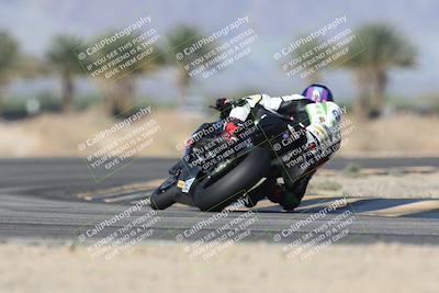 media/Nov-02-2025-CVMA (Sun) [[337aff29ab]]/Race 4-Formula Middleweight/